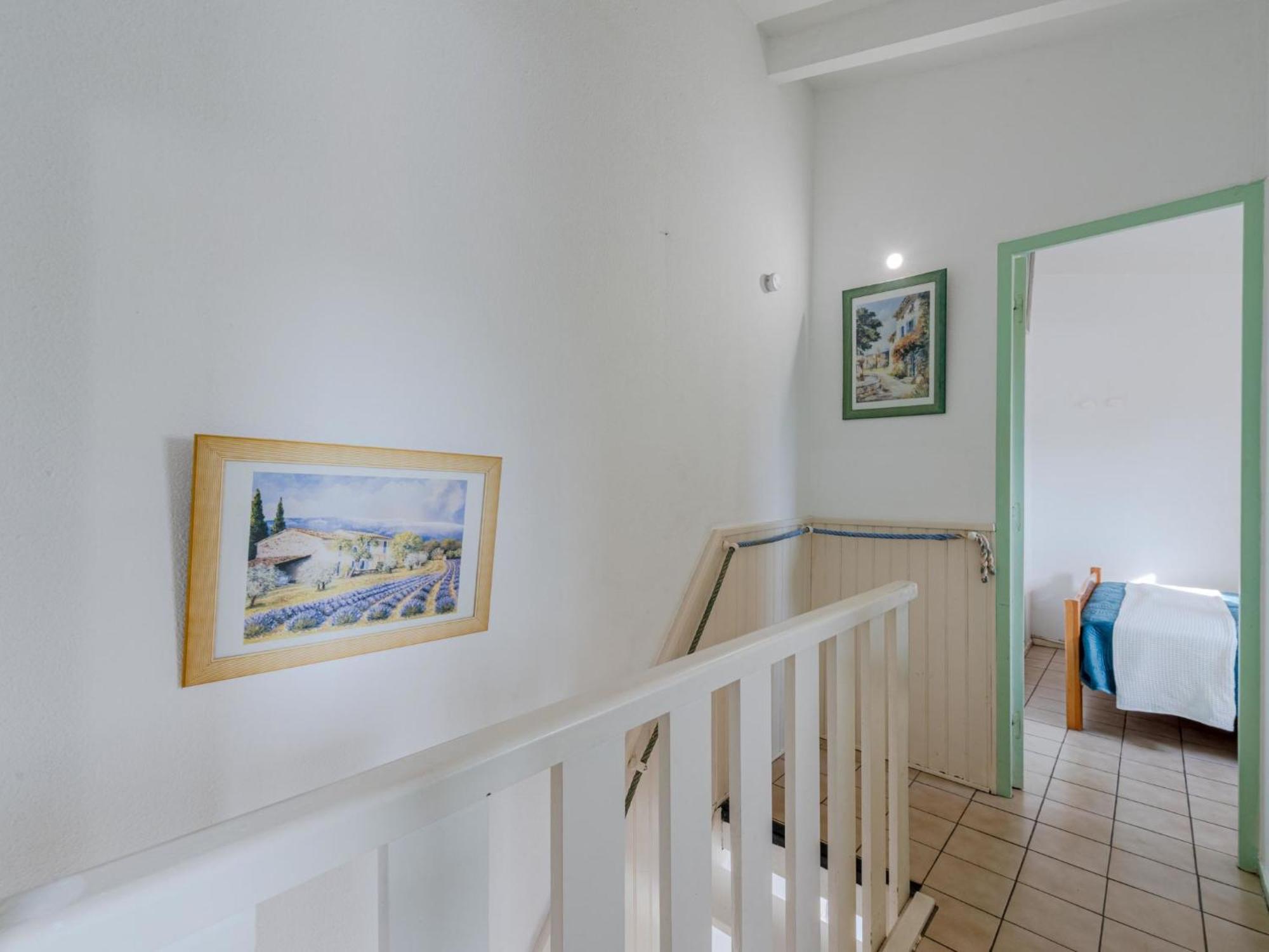 Holiday Home Les Jardins Du Barcares-1 By Interhome Le Barcarès Eksteriør bilde